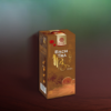TRÀ SHAN TUYẾT - BẠCH TRÀ MÂY HỘP 50G