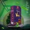 TRÀ SHAN TUYẾT - TRÀ XANH VIÊN HỘP 80G