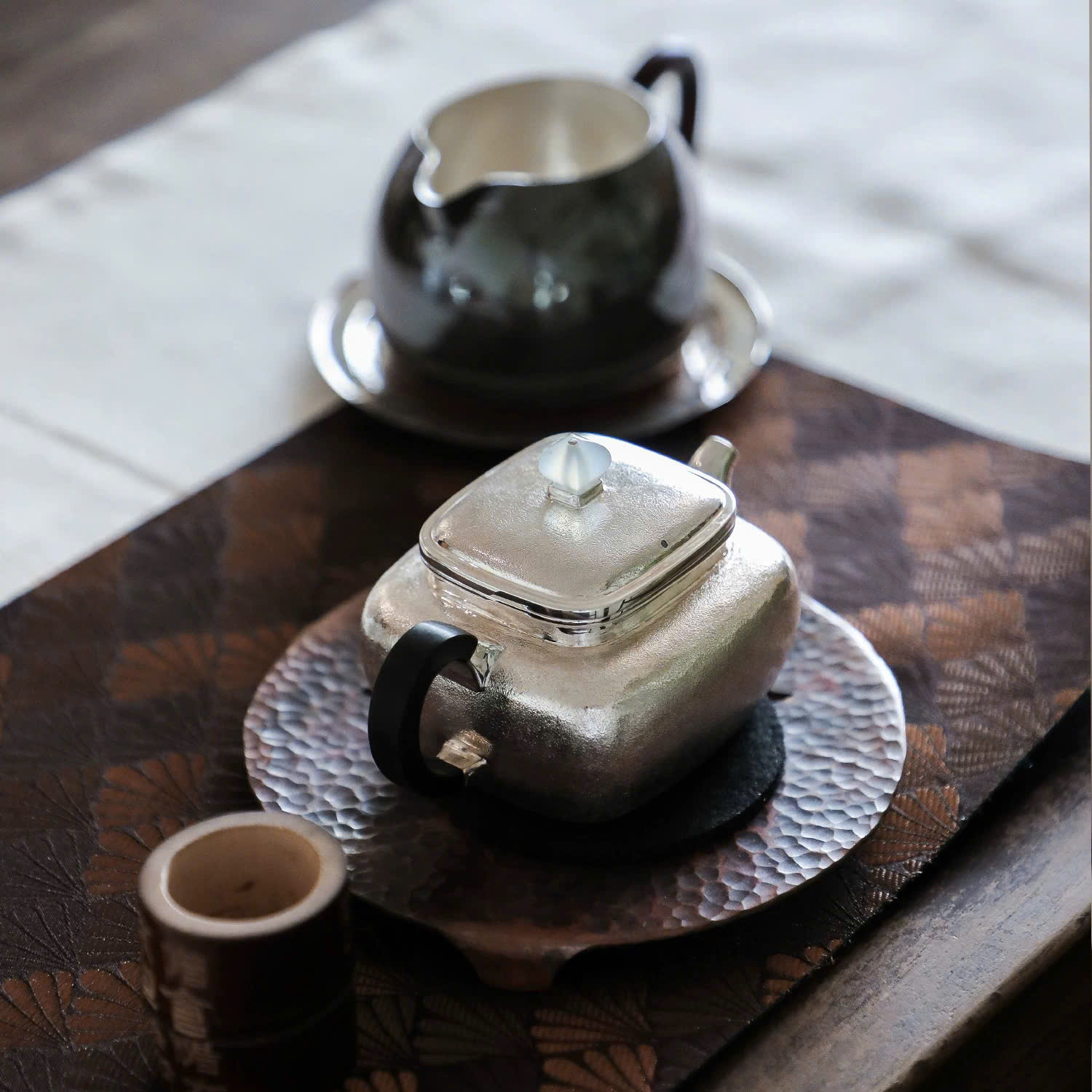 z7164282138456_cd27541eb689b1138f6e719d722354ad