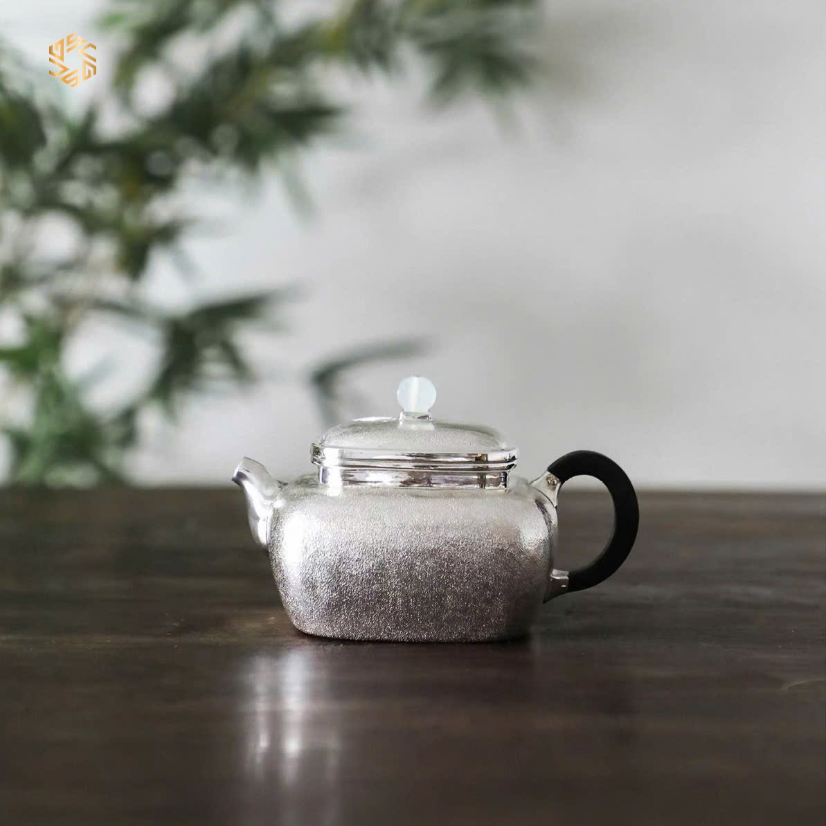 z7164282156607_aa416d53fdaa60dac8eeea9019d2dafb