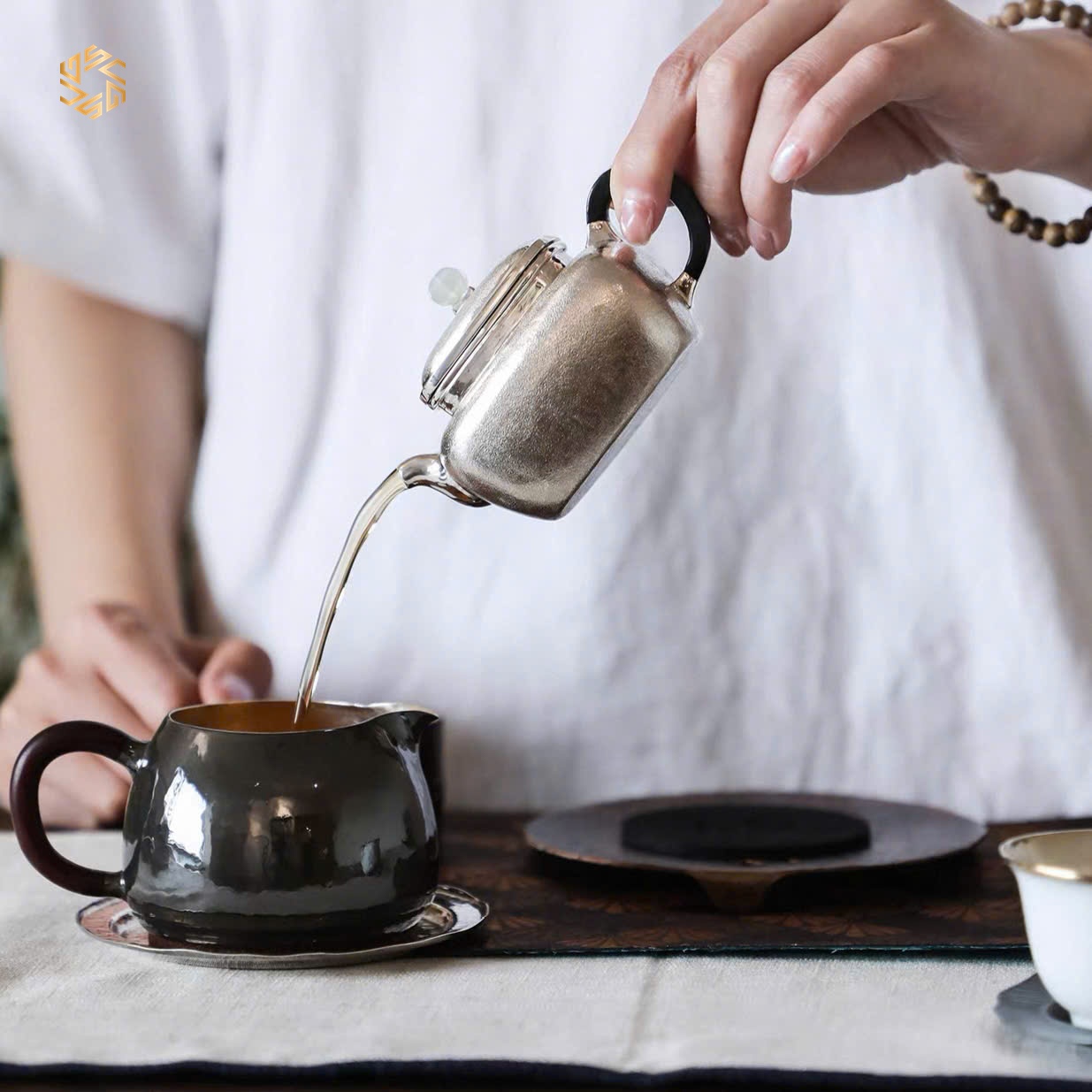 z7164282156901_c96e2988e0f4a4b052c0d9478388fbfc