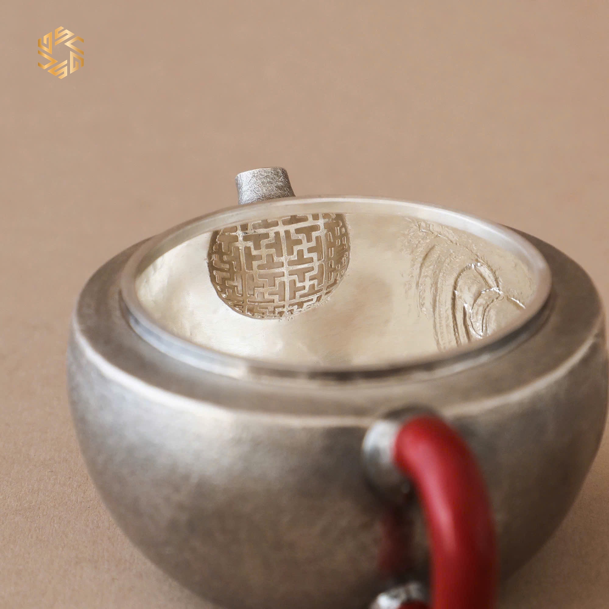 z7164282176881_d183517daf4b99aab617e3ce60329f06