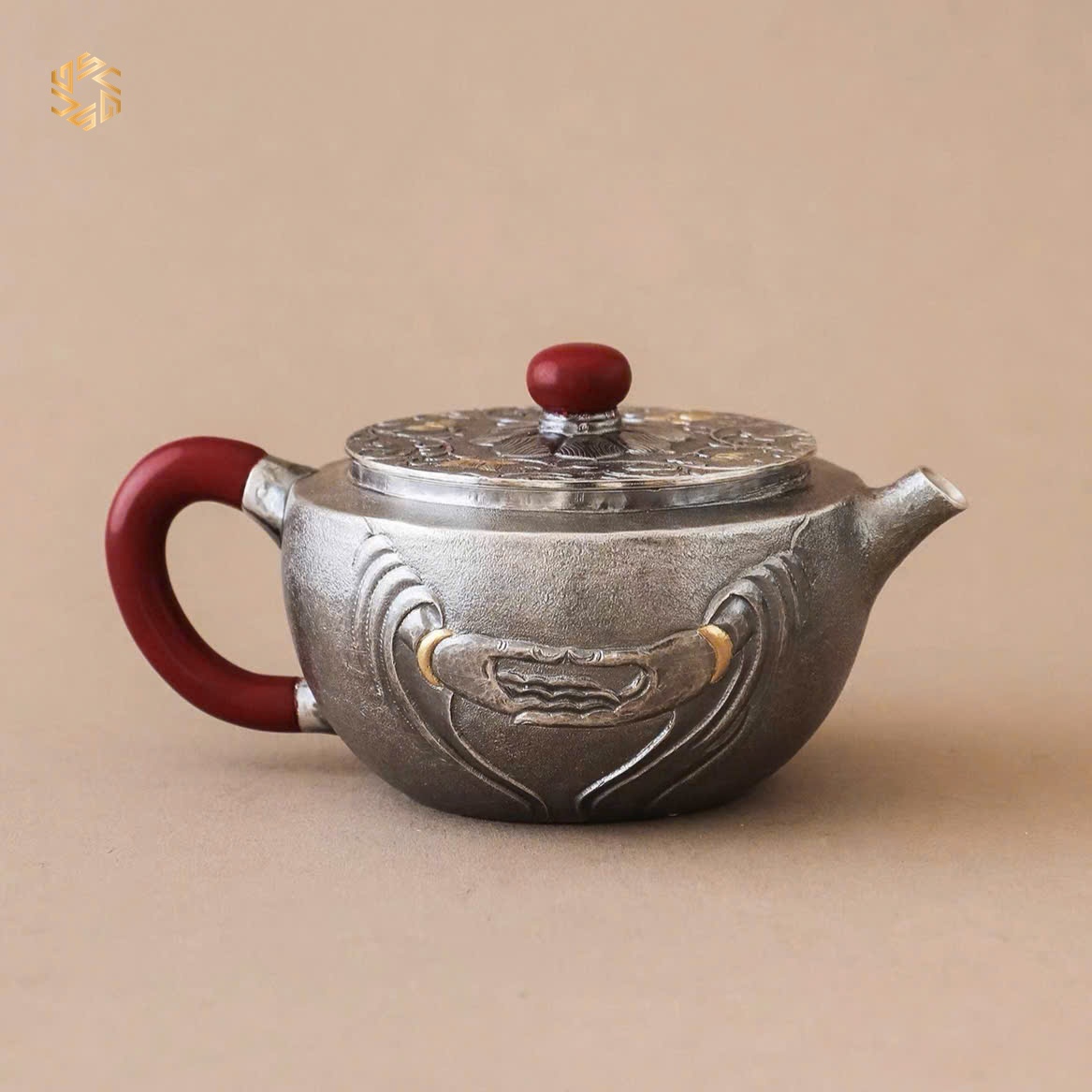 z7164282179072_6b674cd4663e76f9708bf44ab482d596