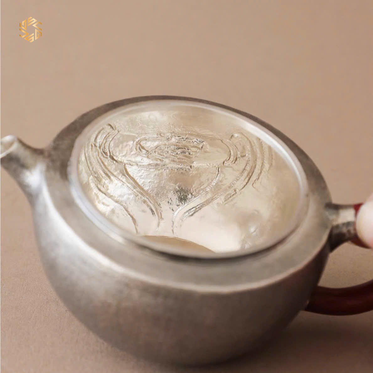 z7164282190513_4cc00a1ca73ff6294363ed4277c4cbe0