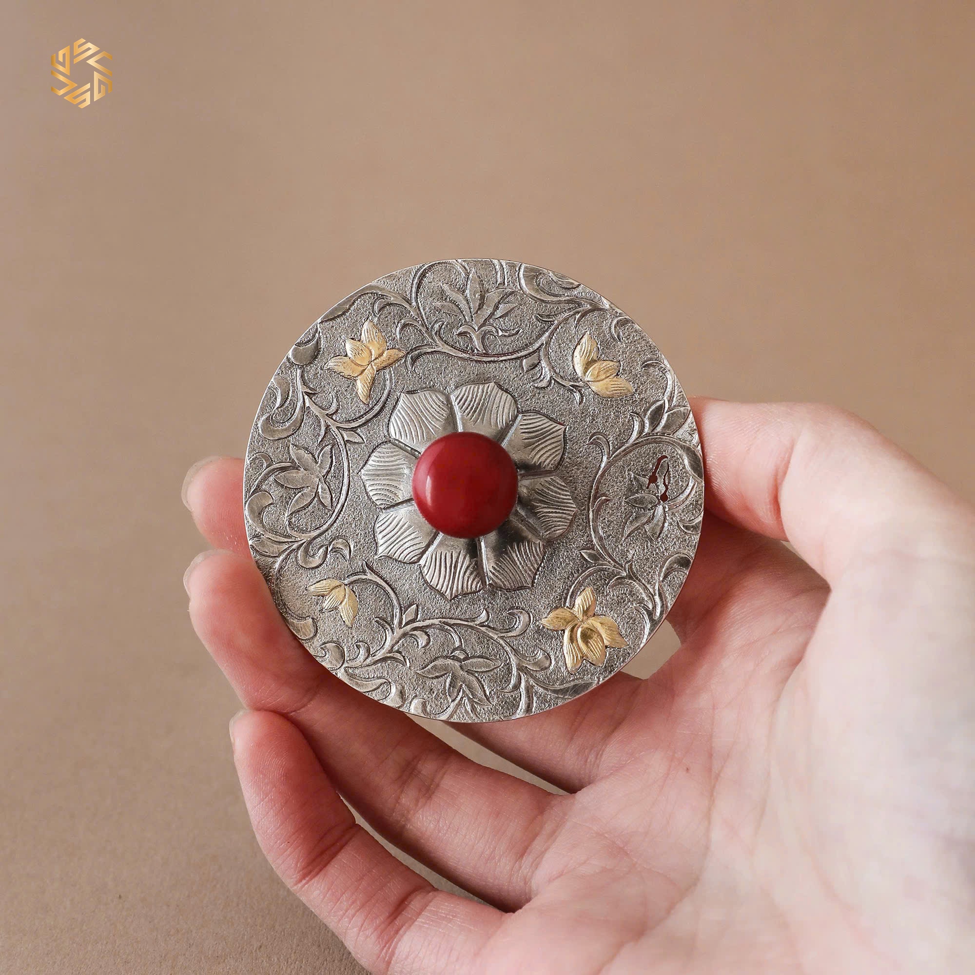 z7164282196434_136cf64aa0f98b8564137ff1cf7769bc