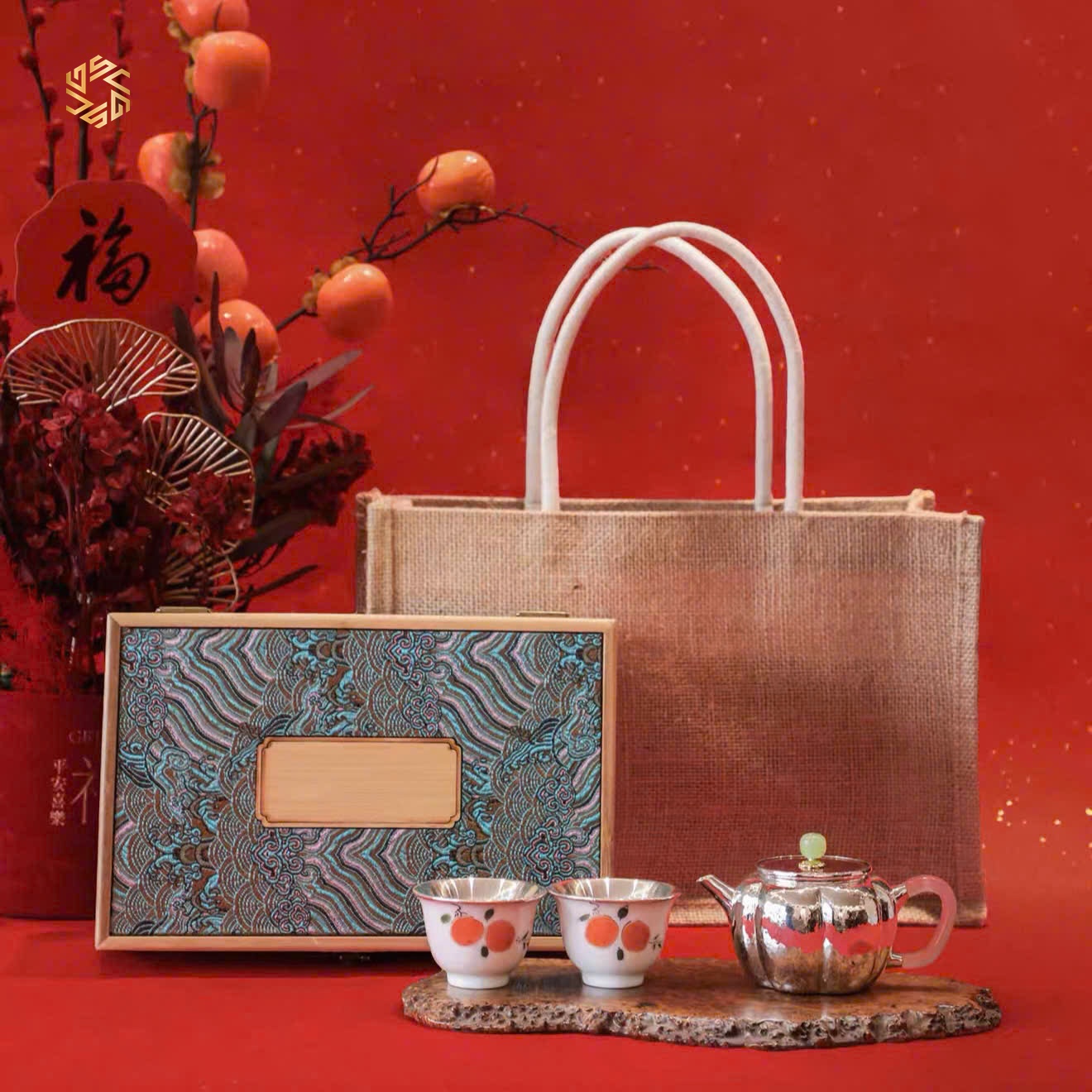 z7164282291422_543e84e153622bc9e5b425b18814cad5