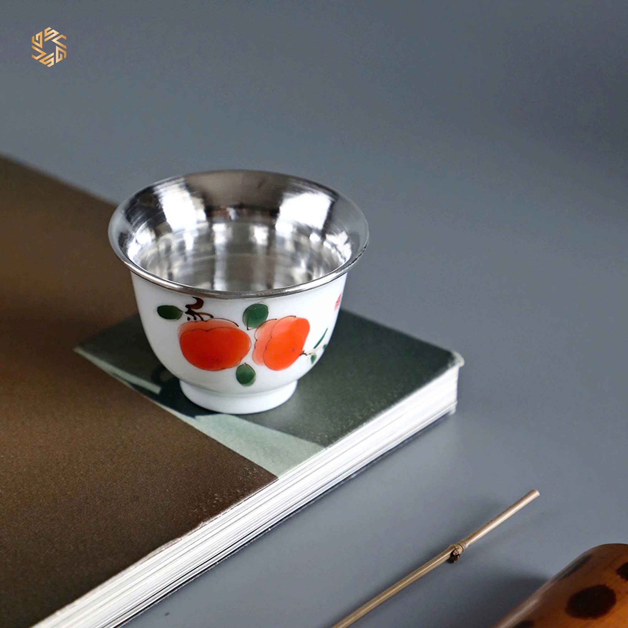 z7164282298554_c68e6ecb711ac00aa6eb253d1092b882