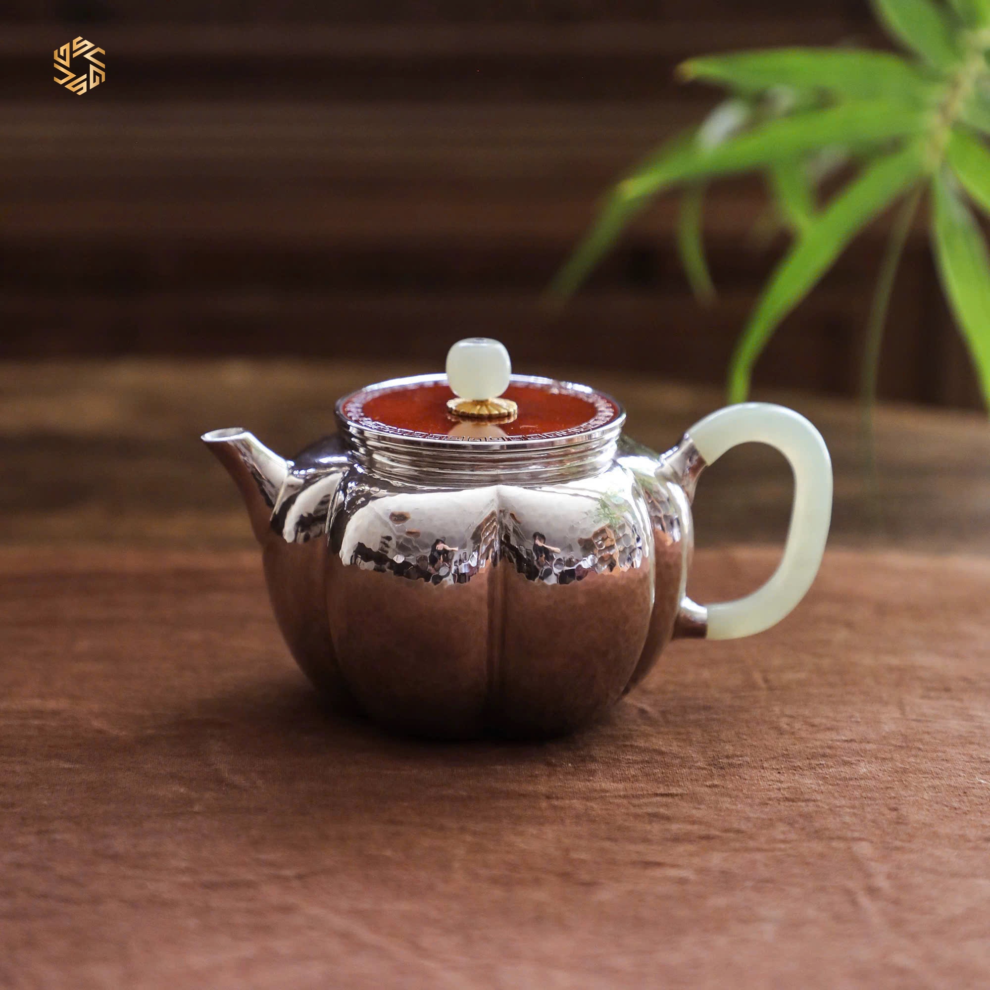 z7164282306149_bcfd634bba689ac585208922a2abc619