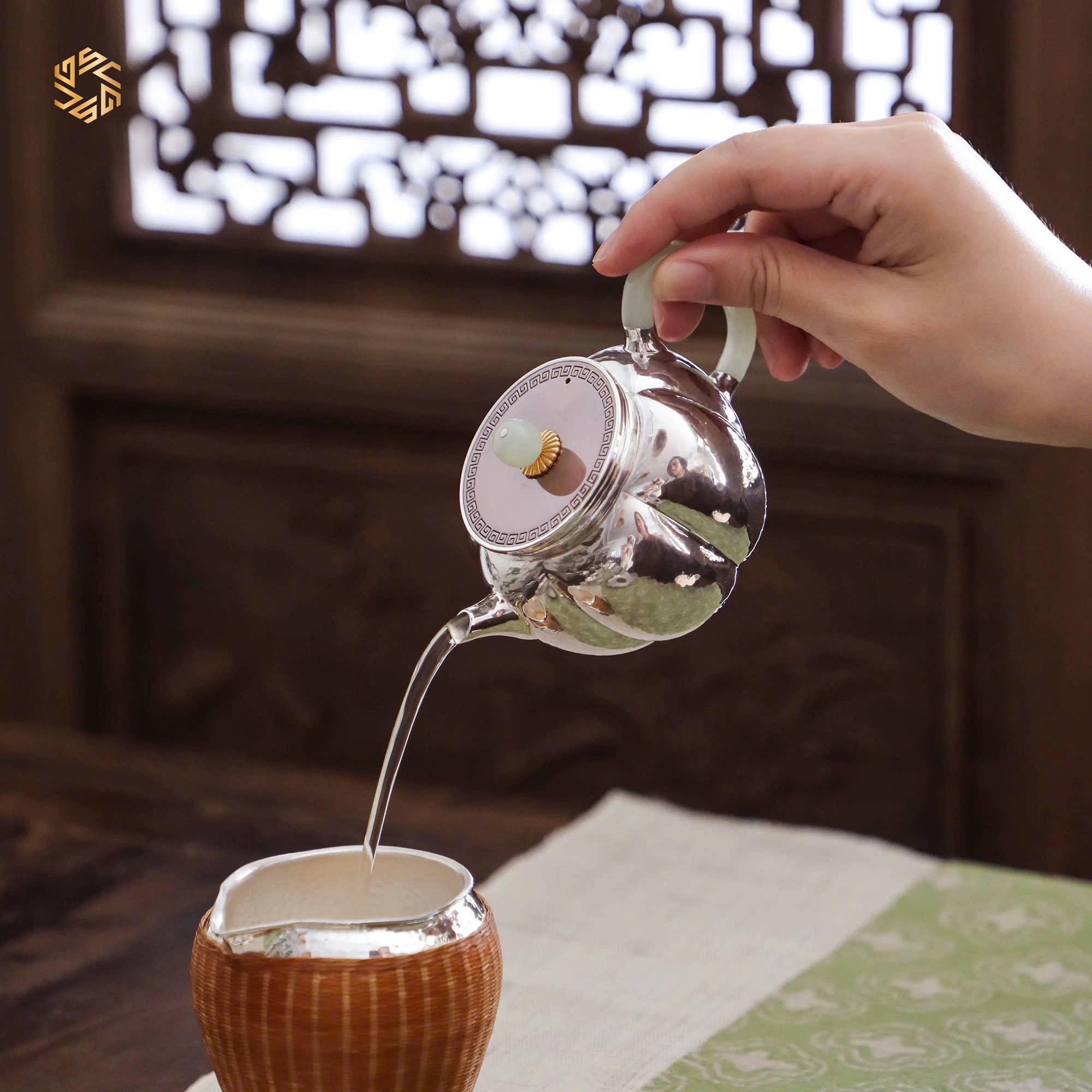 z7164282307346_8c8f88831d508488da28da0735562d29