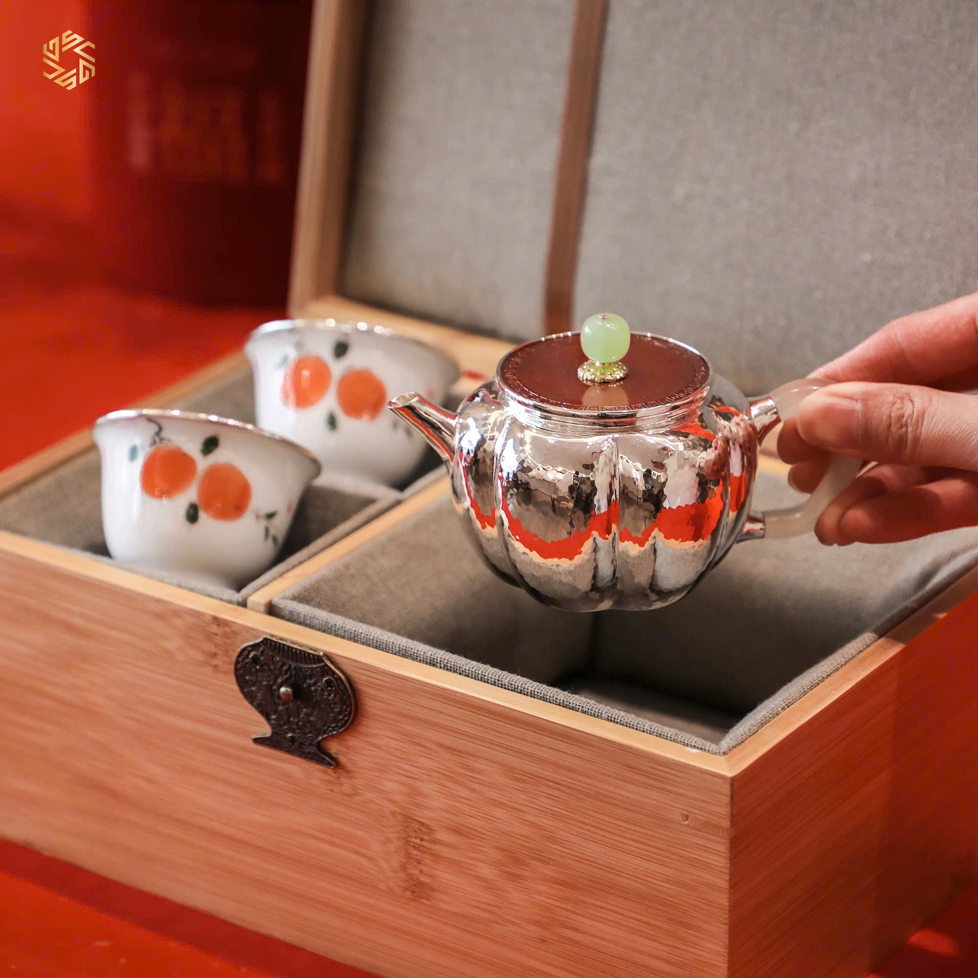 z7164282314519_64848242d98ba813c9a3062f31828380