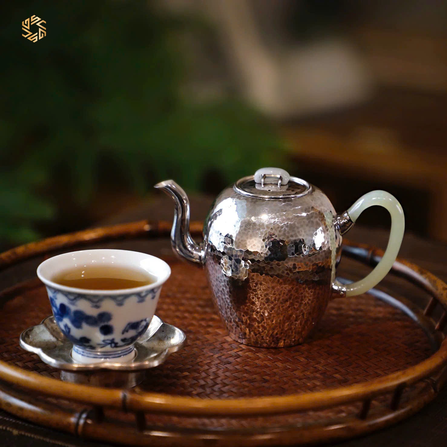 z7164282339702_61d5fc8fbd1c74db3b512393990432be