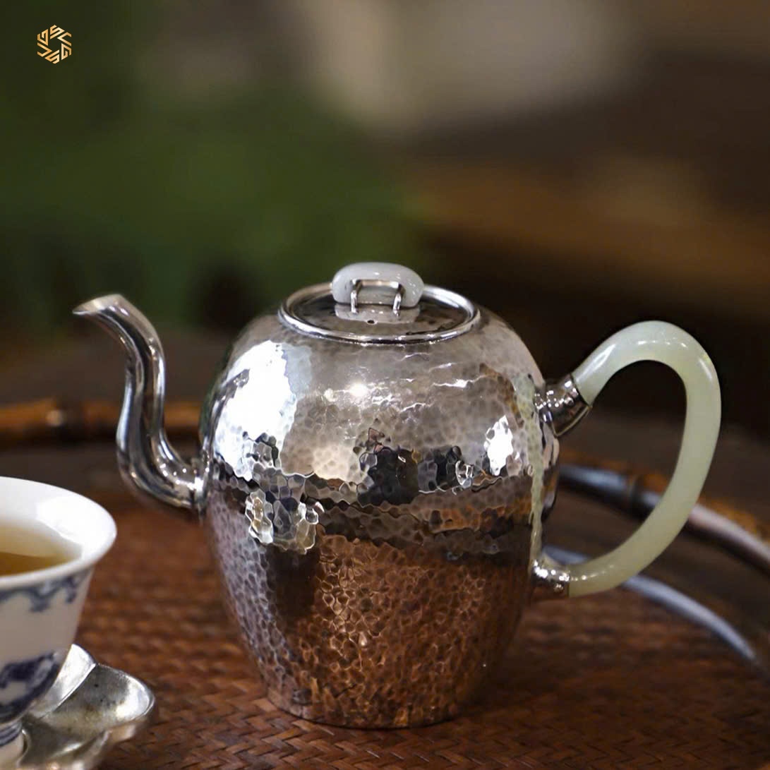 z7164282348889_dc5aa712a59857e5d48653d0bd9ef0b8