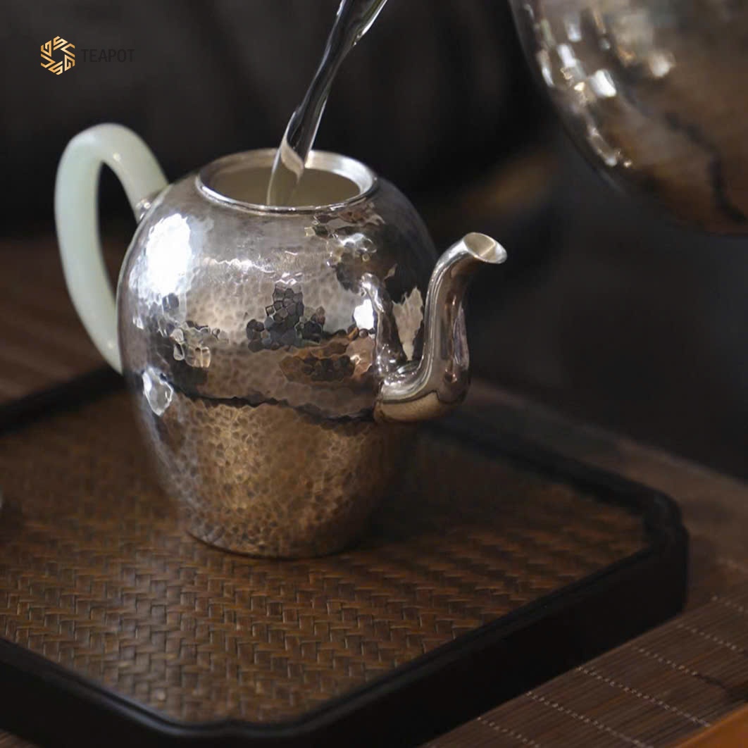 z7164282363643_f3650aa83f91f1b8da798fc2339188a6