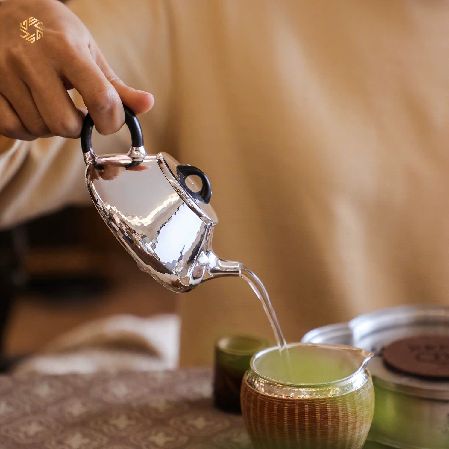 z7164282370269_a6921eb0565a615c68e702eb6c03cc8e