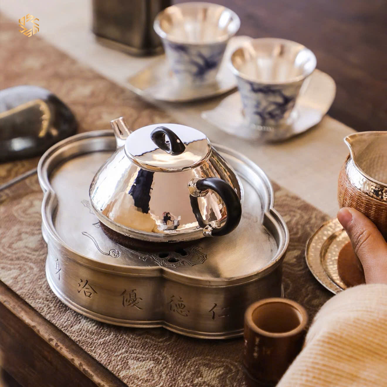 z7164282378611_b8da97ff73e8eefd50f96fd4d62b71ee