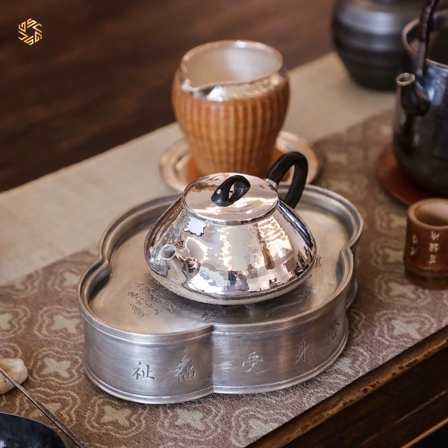 z7164282386886_8f0f0da59c61deb220e80354957960f9