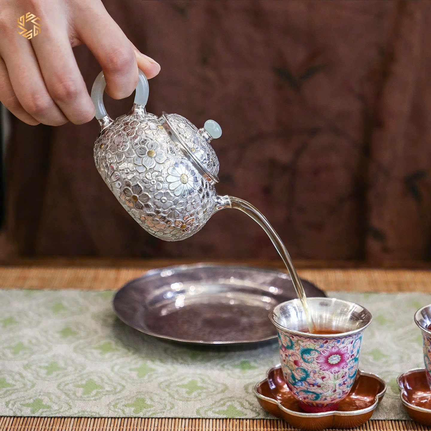 z7164282398163_c3a095aa54f80a62475f91a7438462e6