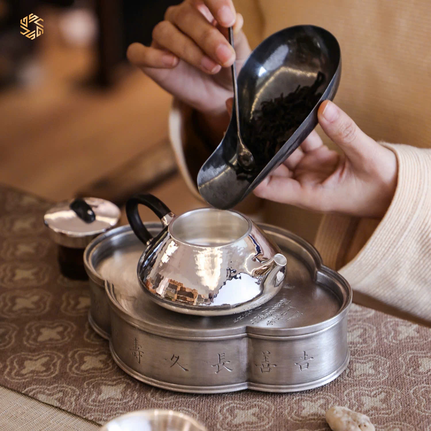 z7164282399163_f8ac97a71c3784a5f23580f1ba9ecef1