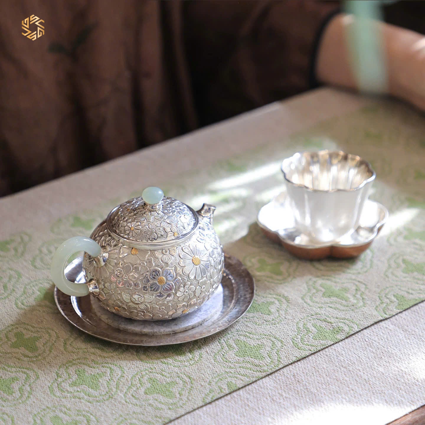 z7164282411400_31a2da695af7b2118e5107fd849f6d2d