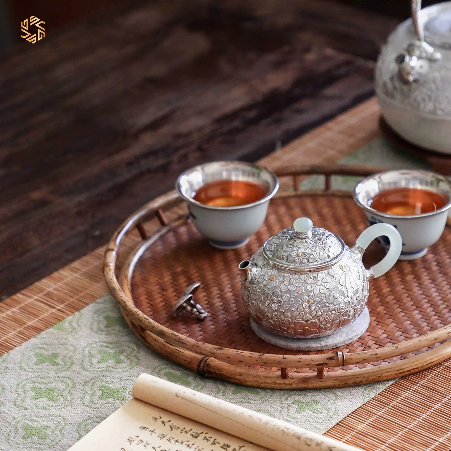 z7164282419578_7b49848c78d9a6bc2da44f396f7ef6ee