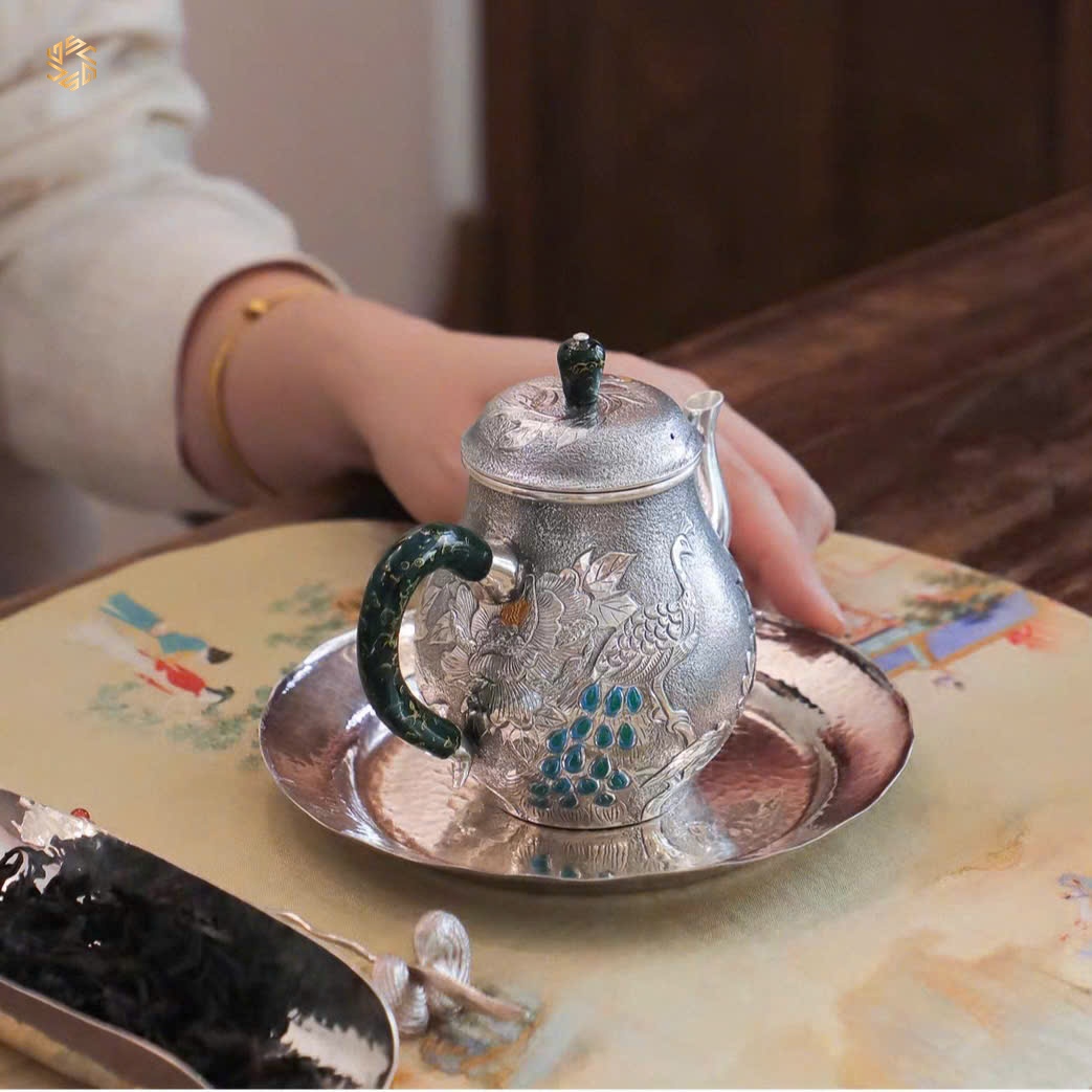 z7294374303980_b807954cbc9e9f62dc2077af835de060