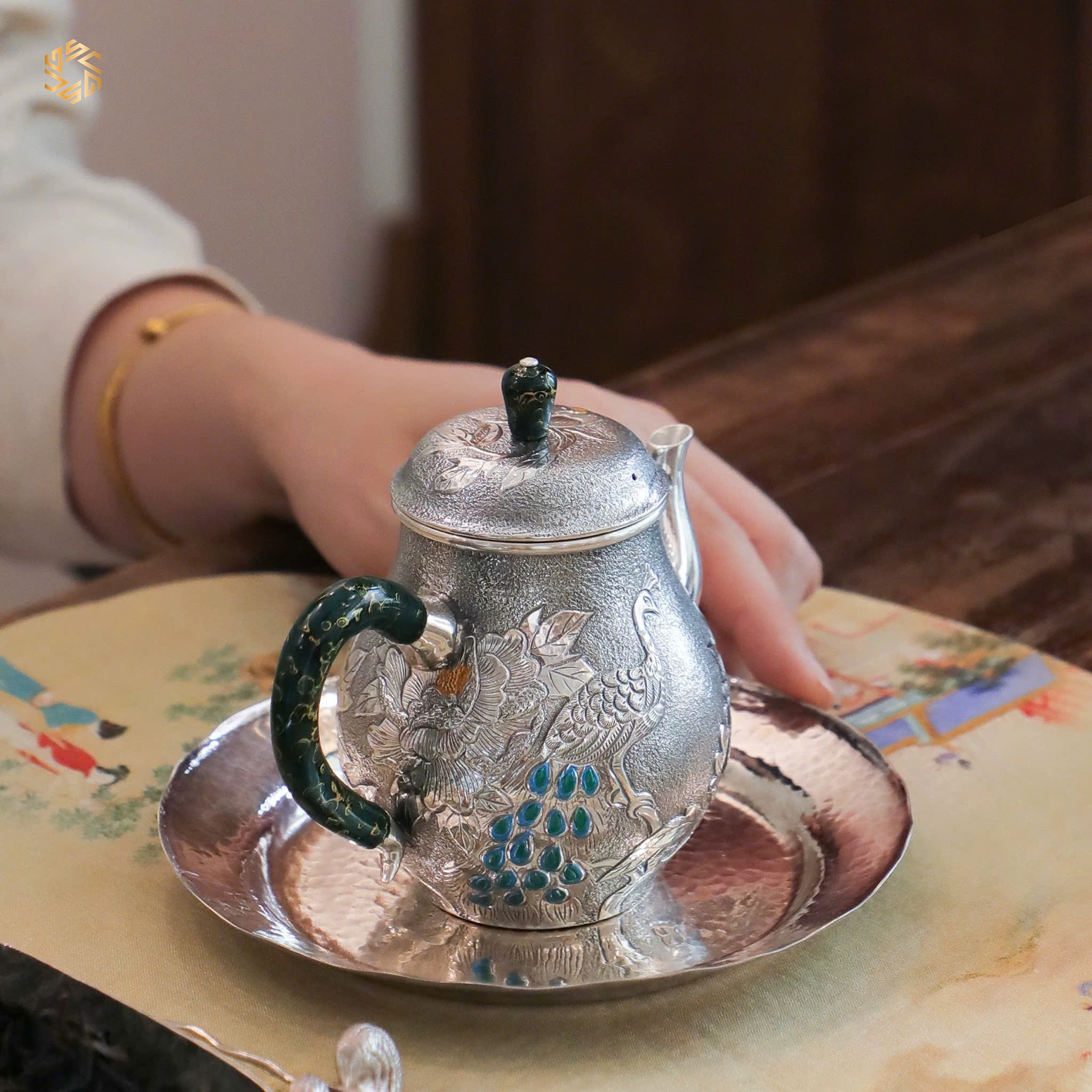 z7294374306180_7902daae201d10ee5691defb7e2fa754