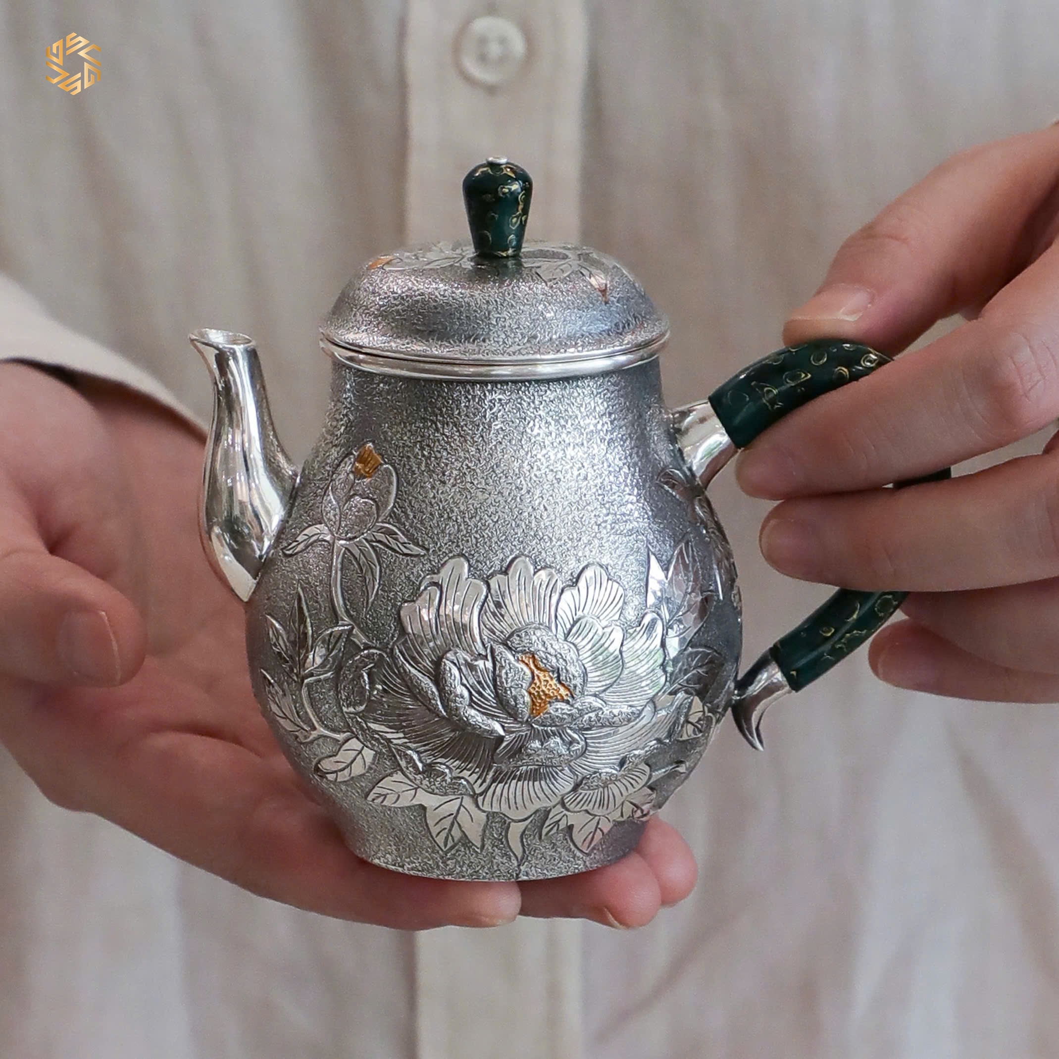 z7294374322896_1139430ceedc7af549f700ca051a6eff