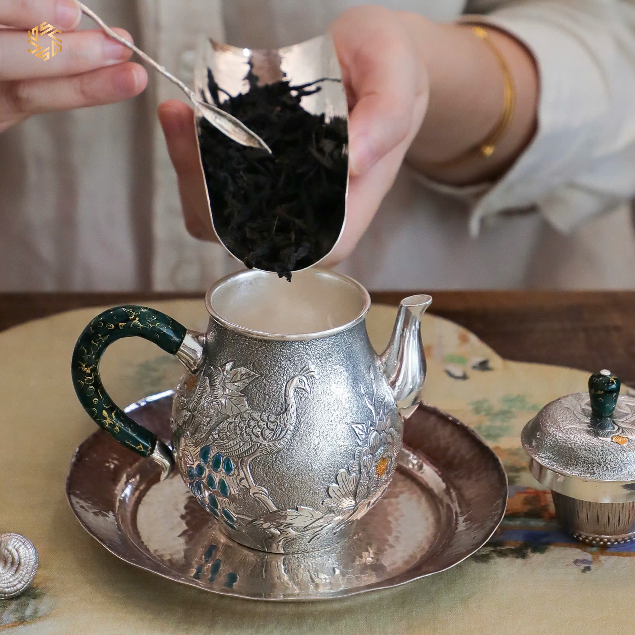 z7294374327398_2844954d5f1006e11aee8d9b26c00b88