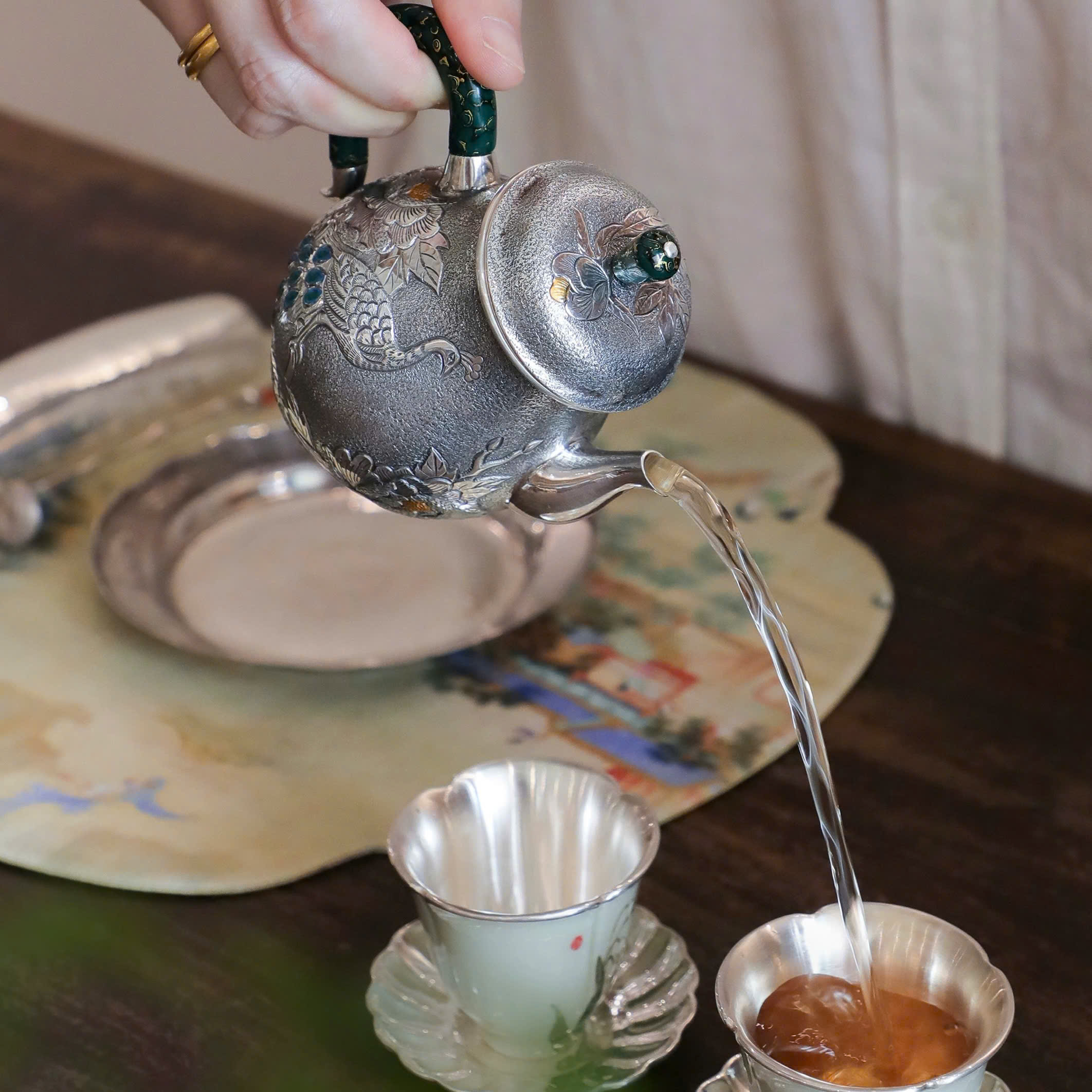 z7294374339381_7373b7594f11b9d86e947c7e39ed14d1