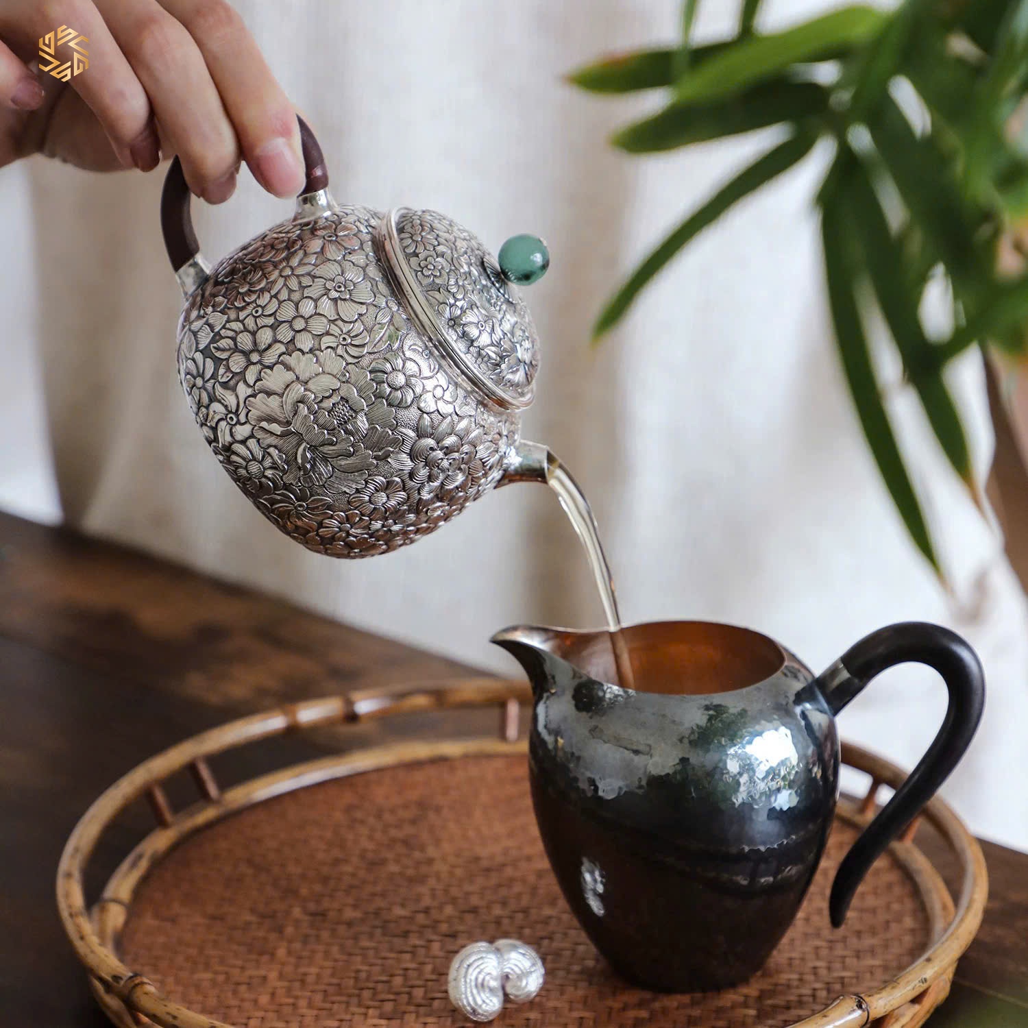 z7294374355047_15f7794d060c32f08638632c66e58e2e