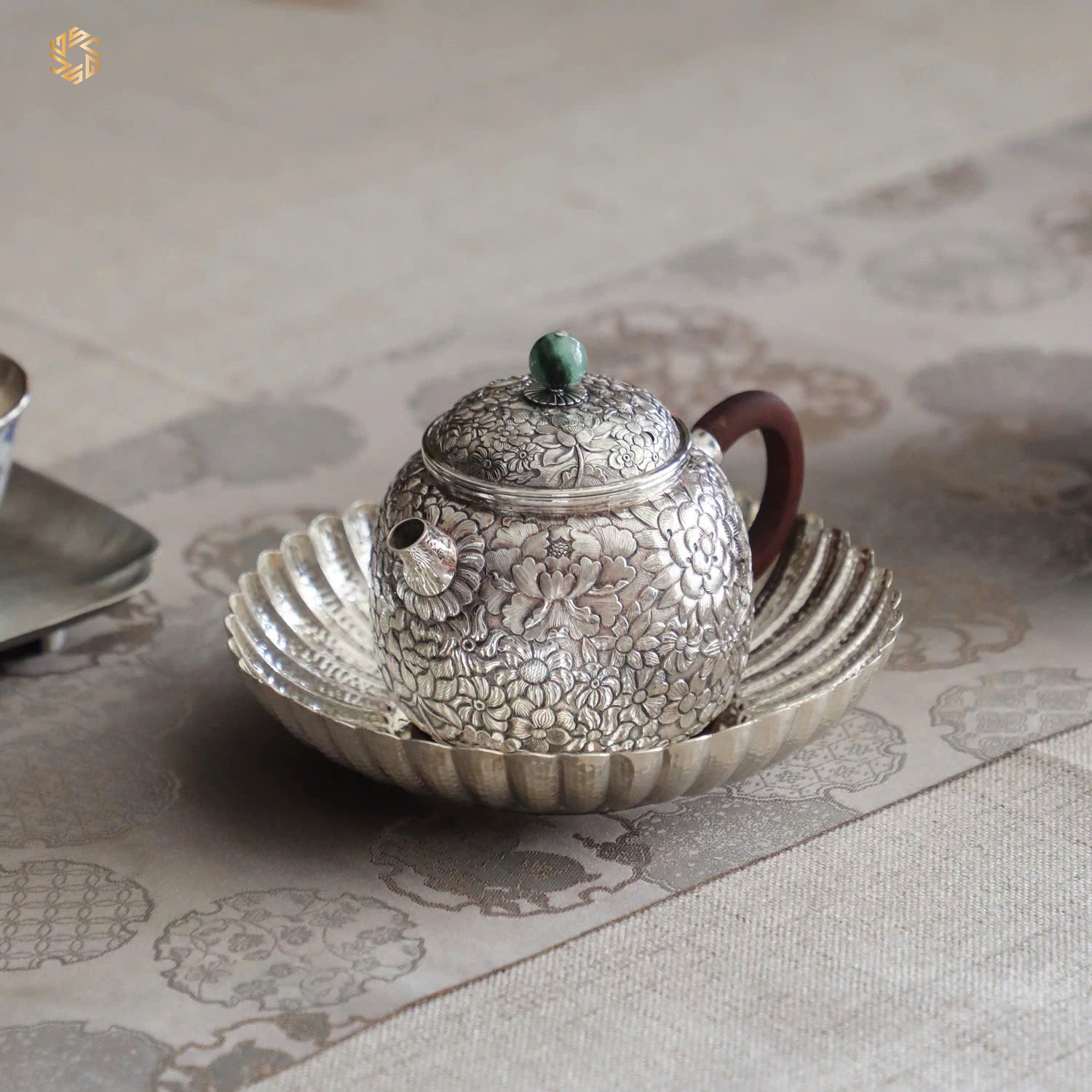 z7294374356172_f55ba723a53ce034fdde64cc5f6a7cd6