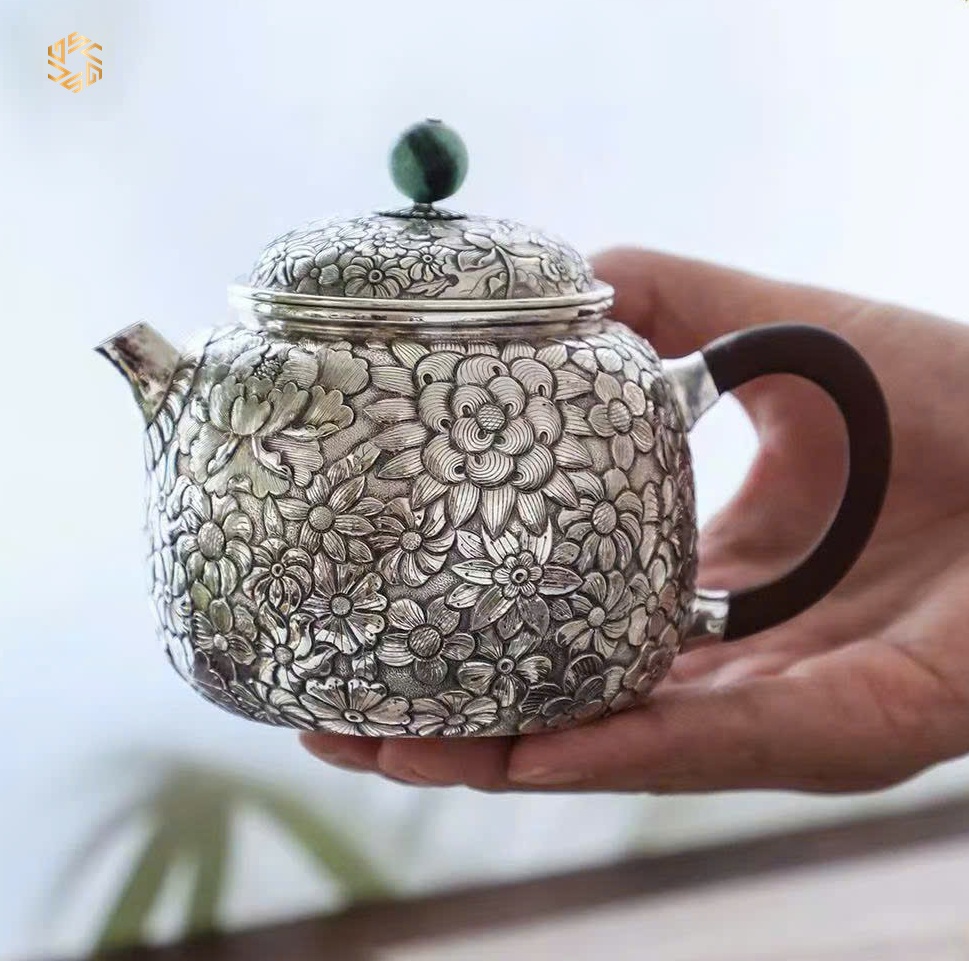 z7294374374107_0cfe222b61e561149d5dd411759f6ecf