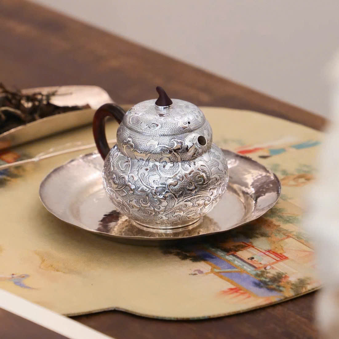 z7294374377240_a19732082584785c9f3738b8a455bc3c