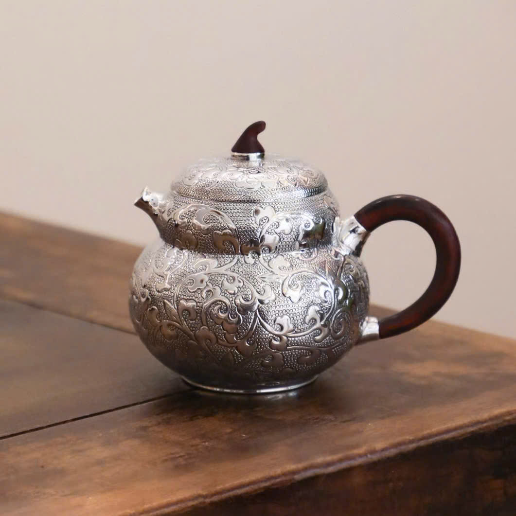 z7294374387815_d308c13131afda467c37b82c323e6226