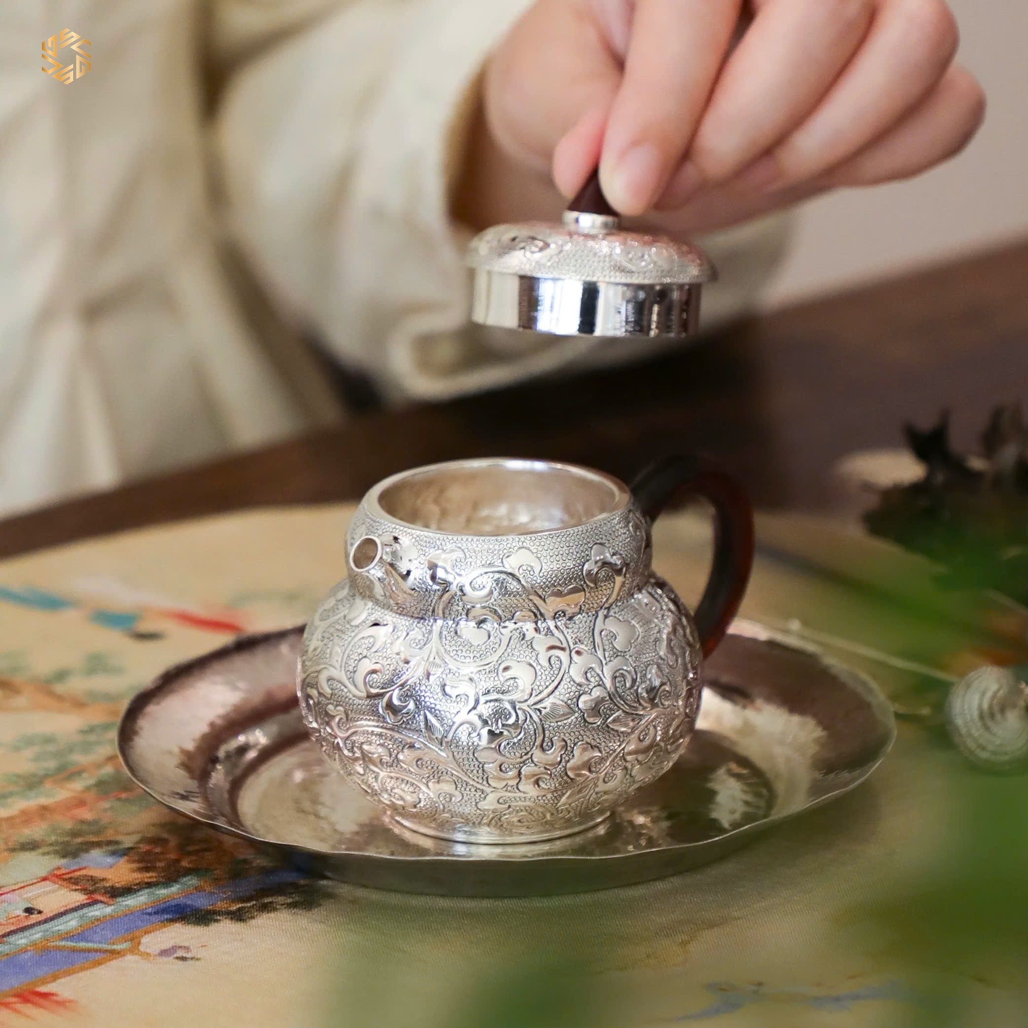 z7294374390517_cc77827937e9bc4b1fbe15e86d5846ed