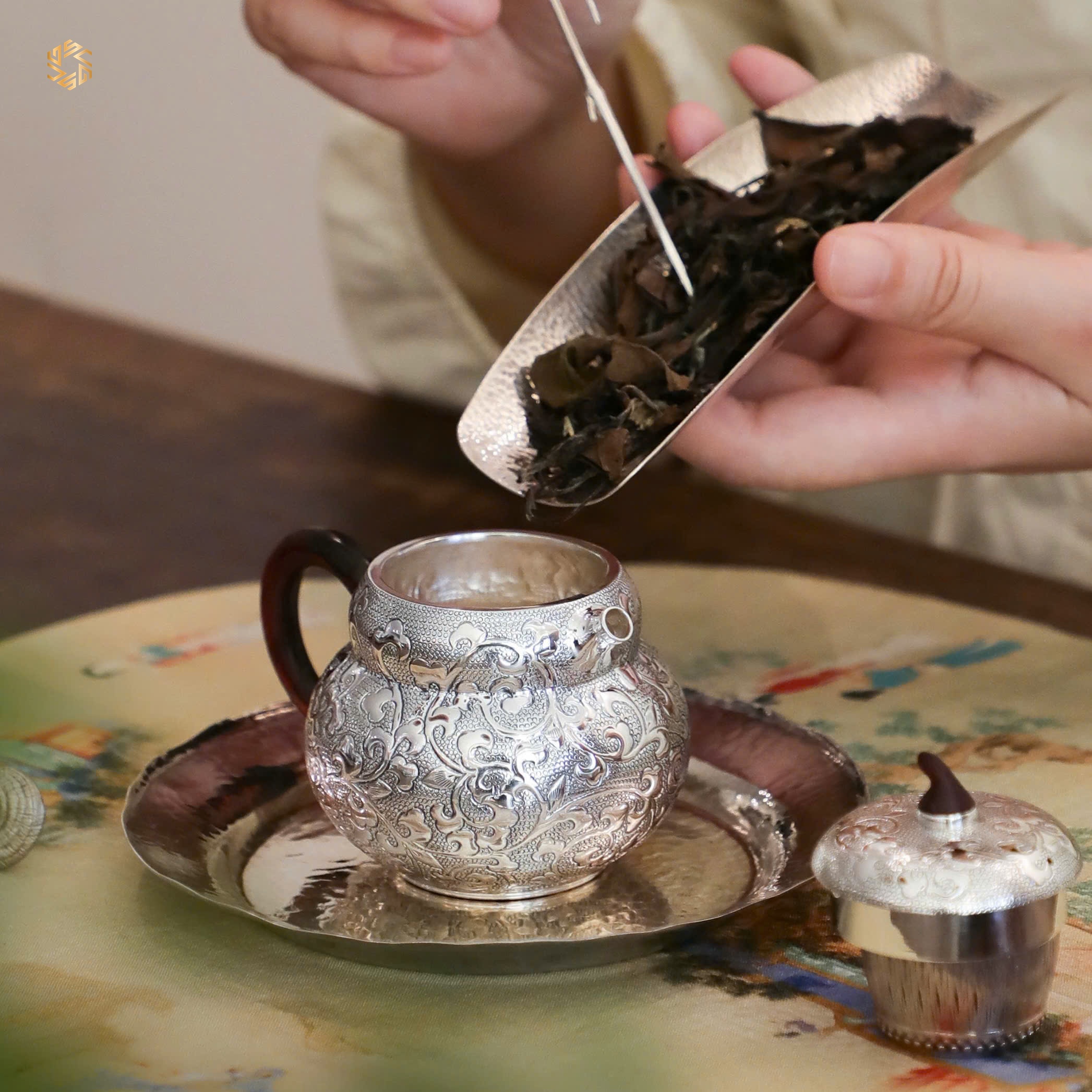 z7294374404826_17b28f18728dcfe45bb45c0b85a451cb