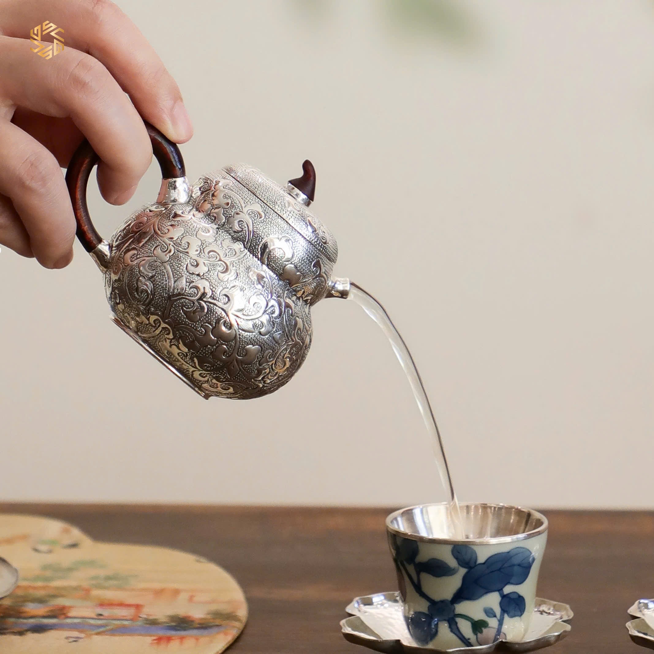 z7294374415780_d99358dc7470ed383a6fae8eb0e15afa