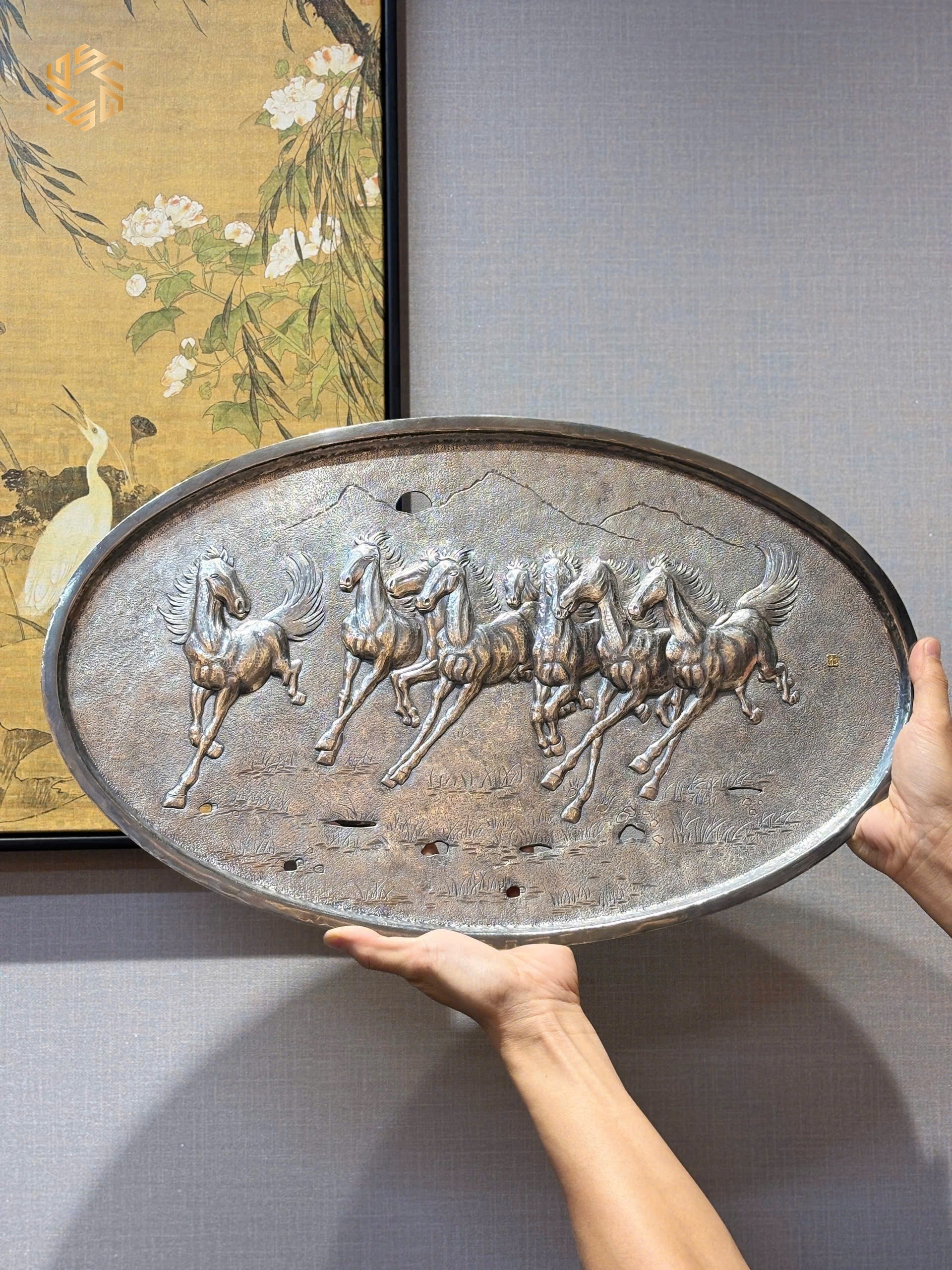 z7295402641276_ea94389542bc60063efe2e2da1a2448f