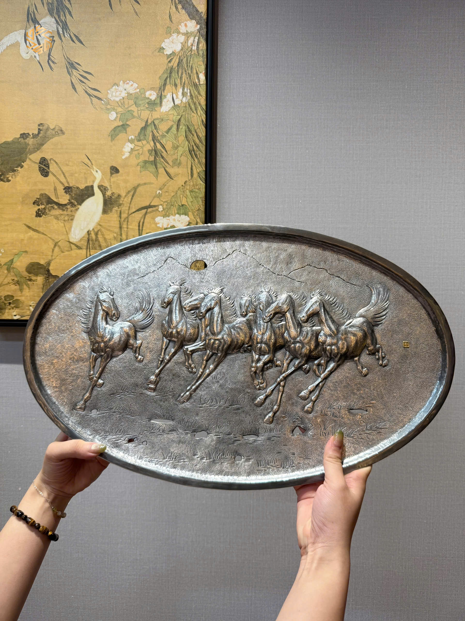 z7295402657536_44095cda9613d2f8c616edb89c35f57c