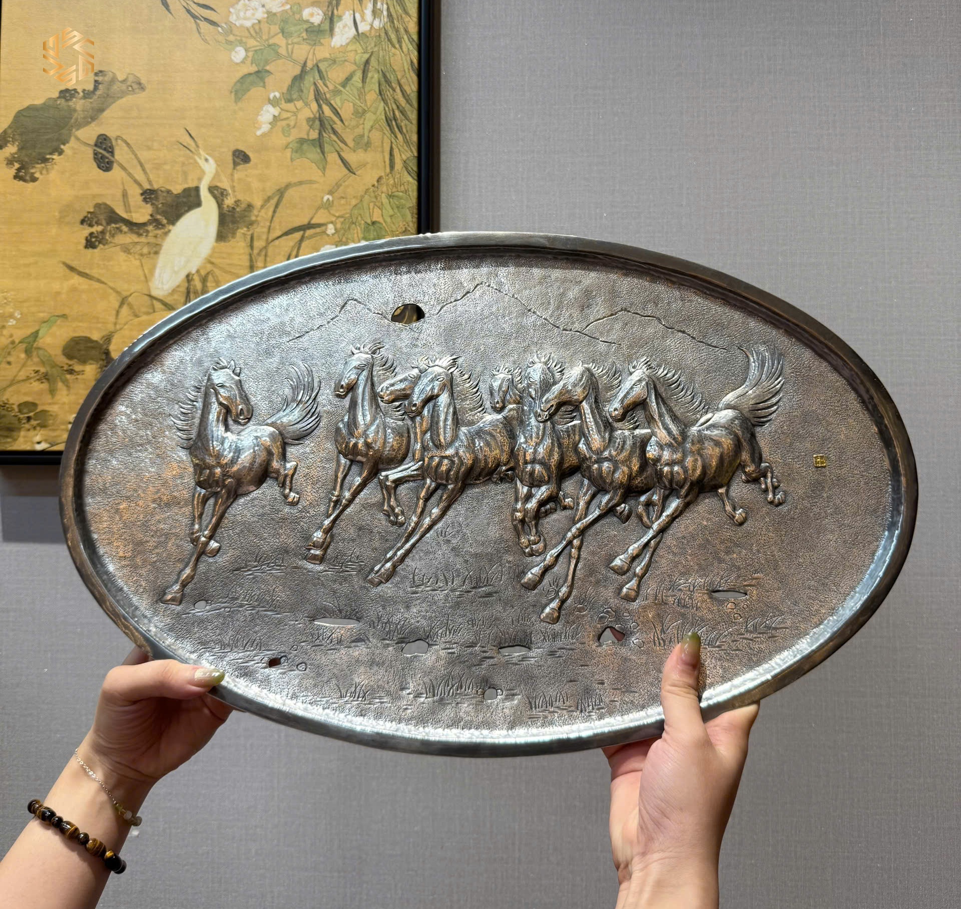 z7295402661179_58edab01650db1165df2a39a6ac2c3cd